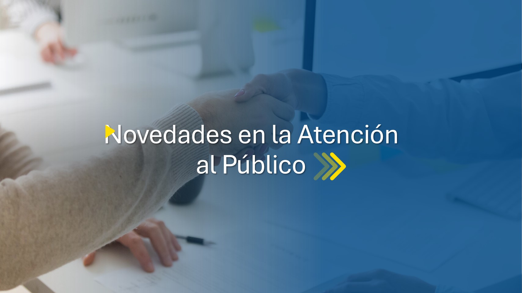 Lunes 16 y martes 17 de marzo de 2026 no habrá atención en el Consulado de Colombia en Esmeraldas