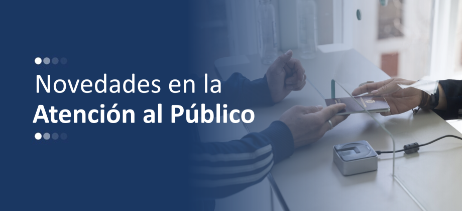 Día festivo en la Provincia de Esmeraldas