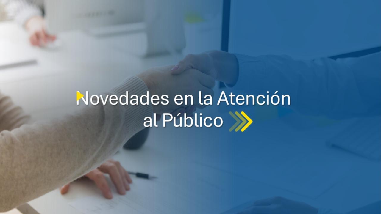 Lunes 16 y martes 17 de marzo de 2026 no habrá atención en el Consulado de Colombia en Esmeraldas