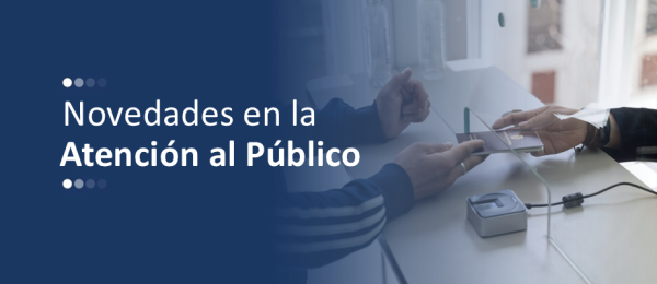 Día de no atención por festivo en el Consulado en Esmeraldas
