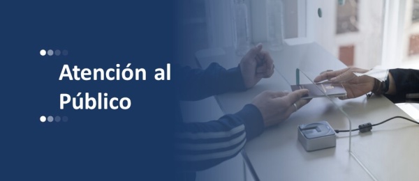 Consulado de Colombia en Esmeraldas estará cerrado al público el viernes 11 de octubre de 2024