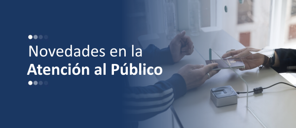 El Consulado de Colombia en Esmeraldas -Ecuador no tendrá atención al publico el 23 de mayo 2025, con ocasión de la Batalla de Pichincha