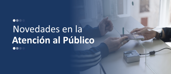 Día festivo en la Provincia de Esmeraldas